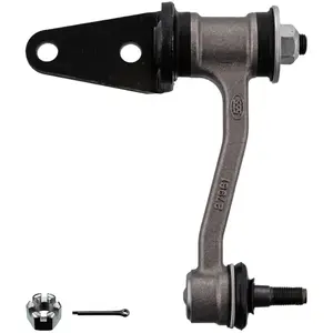 Febi-Bilstein Hulpstuurarm pas cher