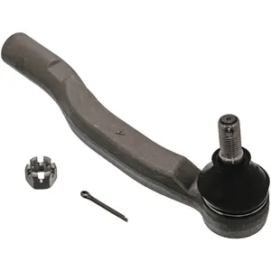 Febi-Bilstein Spoorstangeind pas cher