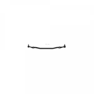 Spoorstang 43214 FEBI pas cher