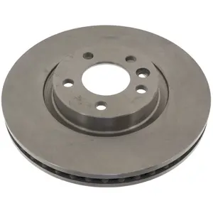 febi bilstein Remschijf pas cher