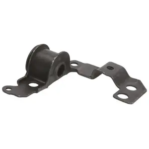 febi Draagarmrubber pas cher