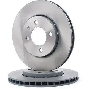 Comparateur de prix : febi Remschijf