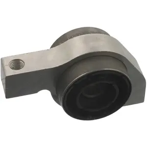 Comparateur de prix : Febi bilstein Draagarmlager