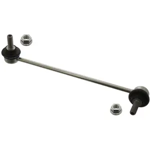 Febi bilstein Stabilisatorstang pas cher