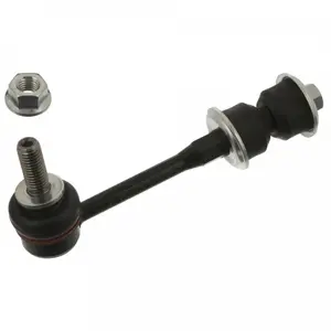 Stabilisatorstang 43532 Febi ProKit pas cher