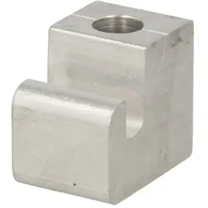 FEBI BILSTEIN Archet de fusible (Ref: 43533) pas cher