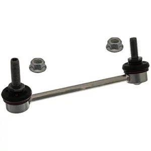 Febi bilstein Stabilisatorstang pas cher