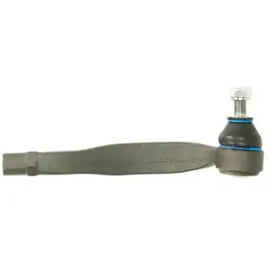 Comparateur de prix : Febi bilstein Spoorstangeindstuk