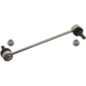 febi Stabilisatorstang reparatieset pas cher