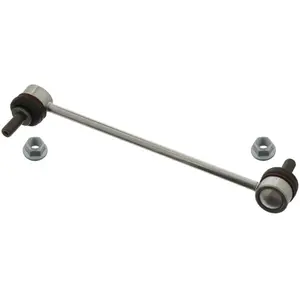 Comparateur de prix : Febi bilstein Stabilisatorstang reparatieset