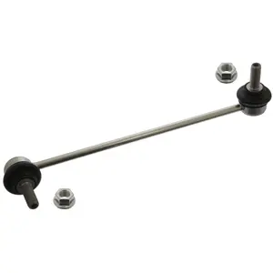 febi Stabilisatorstang pas cher
