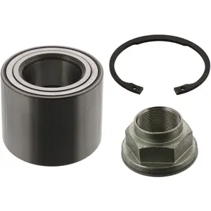 Febi bilstein Wiellager pas cher