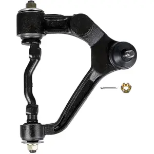 Febi-Bilstein Draagarm pas cher