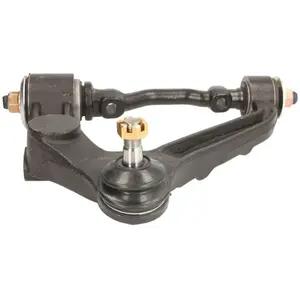 Febi-Bilstein Draagarm pas cher