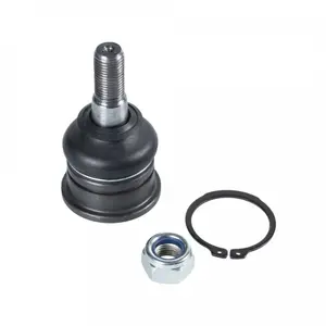 FEBI BILSTEIN Rotule de suspension pour TOYOTA: Land Cruiser, 4-Runner...