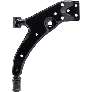 Febi-Bilstein Draagarm pas cher
