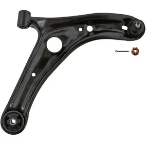 Febi bilstein Draagarm pas cher