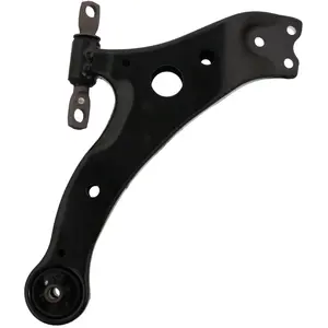 Febi-Bilstein Draagarm pas cher