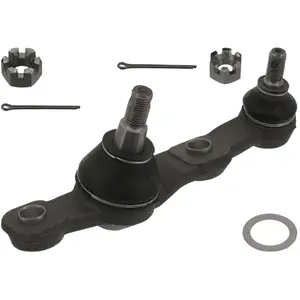 Febi-Bilstein Fuseekogel