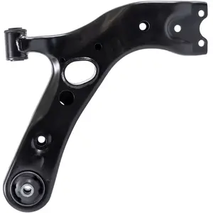 Febi-Bilstein Draagarm pas cher