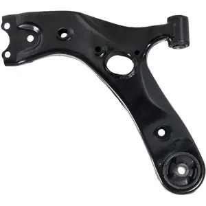 Febi bilstein Draagarm