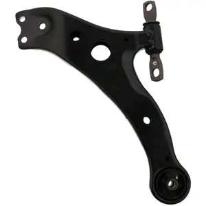 Febi-Bilstein Draagarm pas cher