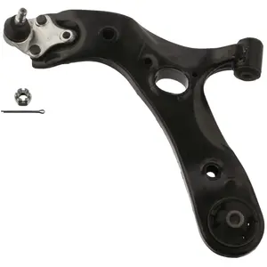 Febi-Bilstein Draagarm pas cher