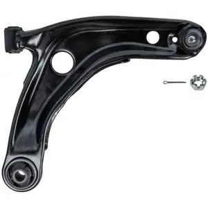 Febi bilstein Draagarm
