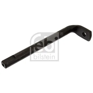 febi bilstein Spanner pas cher