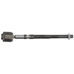 Febi bilstein Axiaalkogel spoorstang pas cher