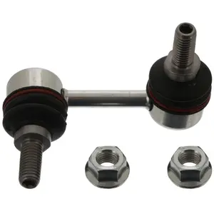 Comparateur de prix : Febi bilstein Stabilisatorstang