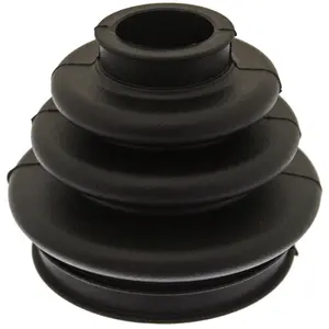 Comparateur de prix : Febi bilstein Aandrijfashoes