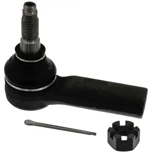 Febi-Bilstein Spoorstangeind