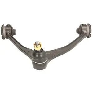 Febi-Bilstein Draagarm
