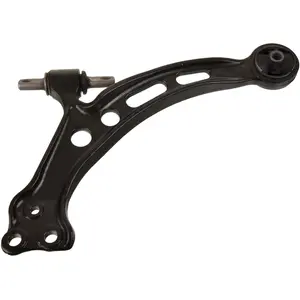 Febi-Bilstein Draagarm pas cher