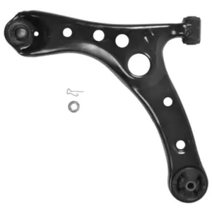 Draagarm 43129 FEBI