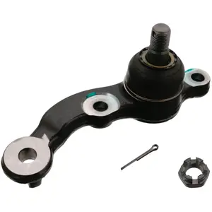 Febi-Bilstein Fuseekogel pas cher