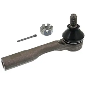 Febi-Bilstein Spoorstangeind pas cher