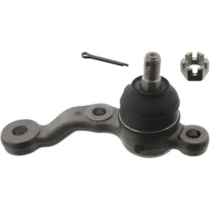 FEBI BILSTEIN Rotule de suspension pour LEXUS: IS (Ref: 43106) pas cher