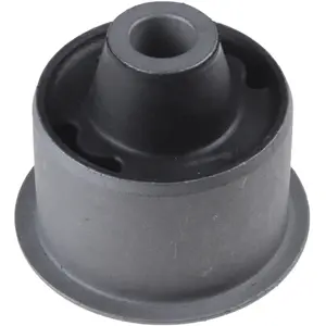 Febi bilstein Draagarmrubber pas cher