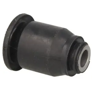 Comparateur de prix : Febi bilstein Draagarmrubber