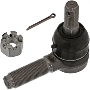Comparateur de prix : Febi-Bilstein Spoorstangeind