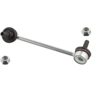 Febi-Bilstein Stabilisatorstang pas cher