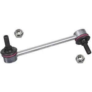 febi bilstein Stabilisatorstang pas cher