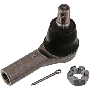 Comparateur de prix : febi Spoorstangeind