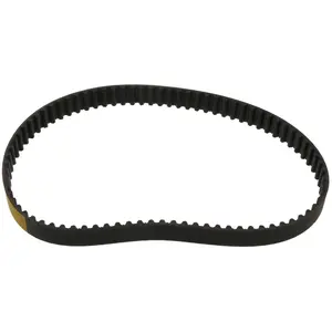 Comparateur de prix : Febi bilstein 43483 courroie crantée pour pompe)