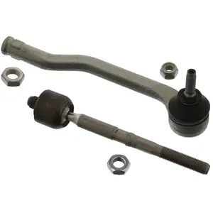 Febi bilstein Spoorstang pas cher