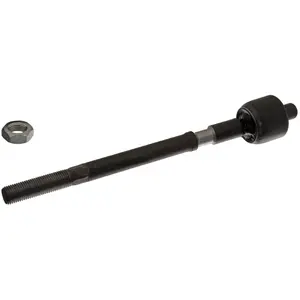 Febi bilstein Axiaalkogel spoorstang pas cher