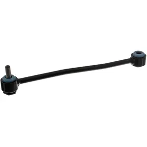 Febi bilstein Stabilisatorstang pas cher