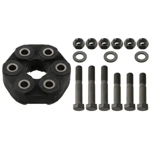 febi Kruiskoppeling pas cher